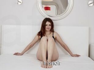Irisnoir