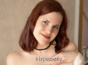 Irispenrose