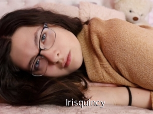 Irisquincy