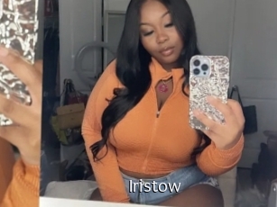 Iristow