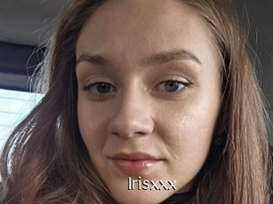 Irisxxx
