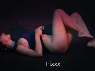 Irixxx