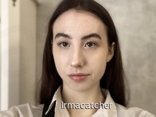 Irmacatcher