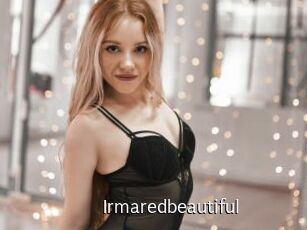 Irmaredbeautiful