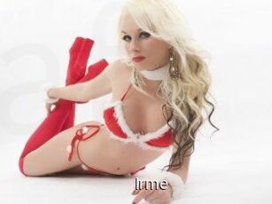 Irme