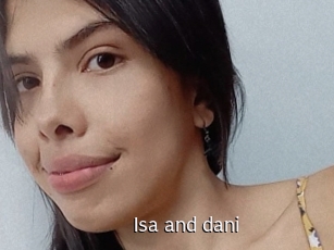 Isa_and_dani