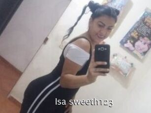 Isa_sweeth123