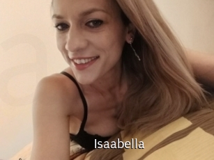 isaabella Anal Fist