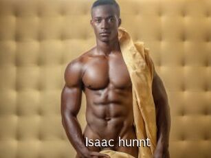 isaac_hunnt Anal Fist