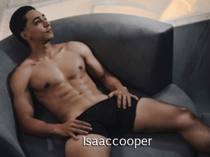 Isaaccooper