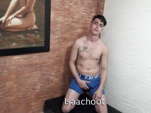 Isaachoot