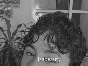 Isabeauty