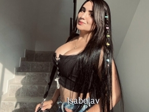 Isabelav