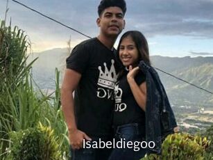 Isabeldiegoo