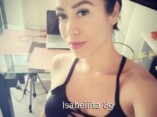 Isabeliita_89