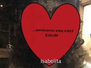 Isabelita