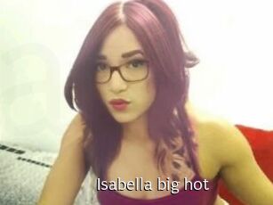 Isabella_big_hot