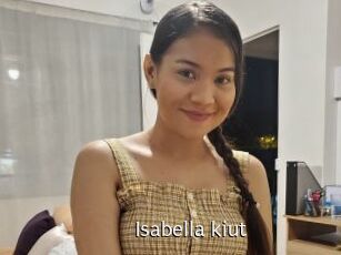 Isabella_kiut