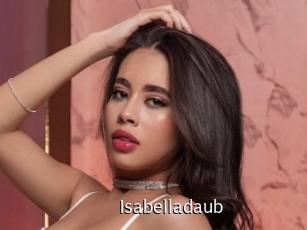 Isabelladaub