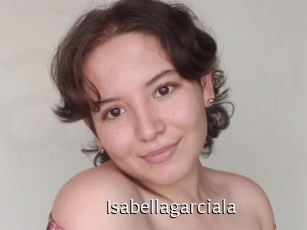 Isabellagarciala