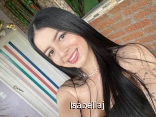 Isabellaj