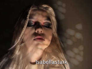 Isabellastark