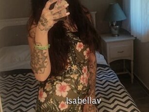 Isabellav