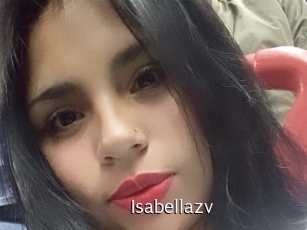 Isabellazv