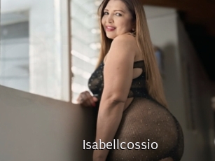 Isabellcossio
