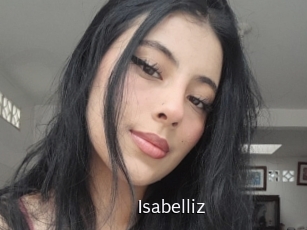 Isabelliz