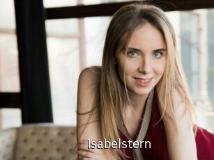 Isabelstern