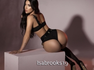 Isabrooks19