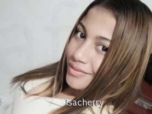 Isacherry