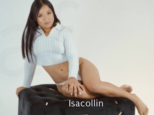 Isacollin