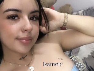 Isamon
