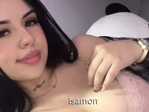 Isamon