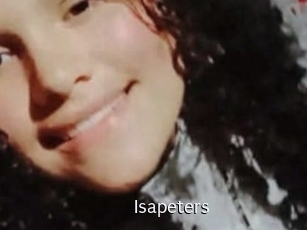 Isapeters