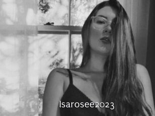 Isarosee2023