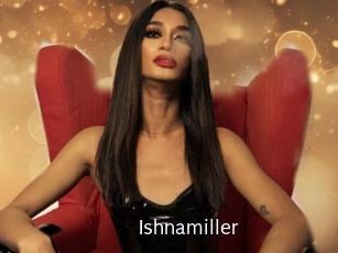 Ishnamiller