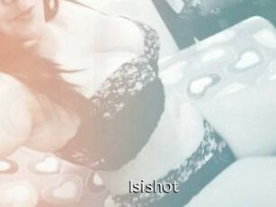 Isis_hot