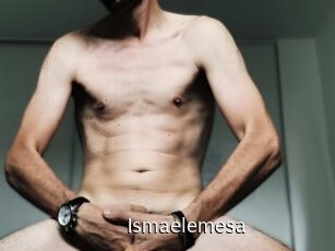 Ismaelemesa