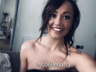 Isobelledaisy