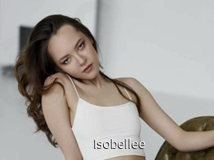 isobellee Anal Fist