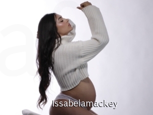 Issabelamackey