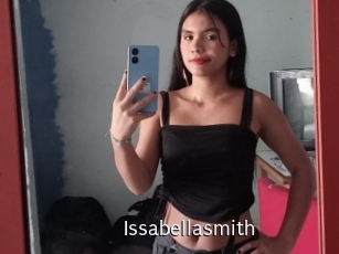 Issabellasmith