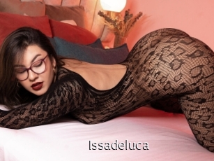 Issadeluca