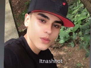 Itnashhot