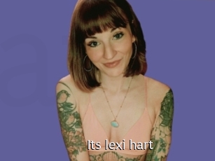 Its_lexi_hart