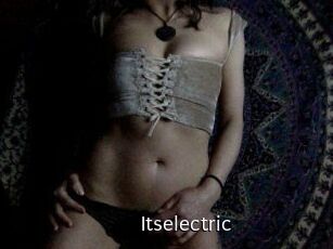 Itselectric