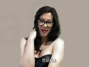 Itslola